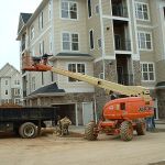 Advantage Green Solutions