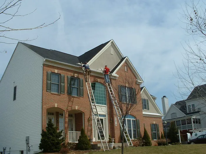 Advantage Green Solutions Picture 9