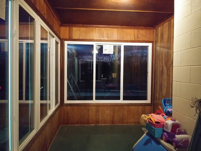 Window World of the Hudson Valley Picture 2