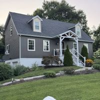 Window World of the Hudson Valley ico