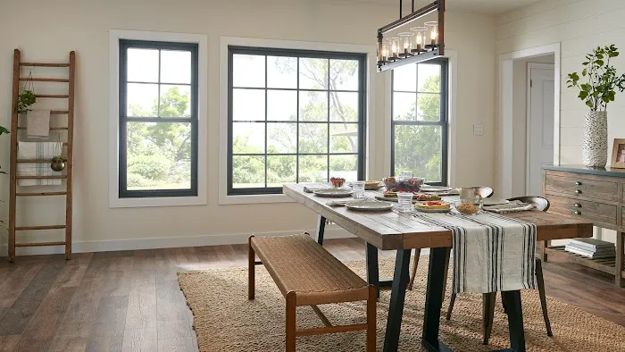 Window World of the Hudson Valley Picture 3