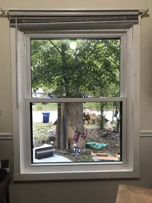 Window World of the Hudson Valley Picture 6