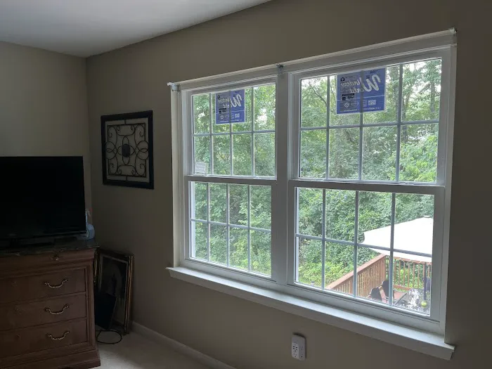 Window World of the Hudson Valley Picture 5