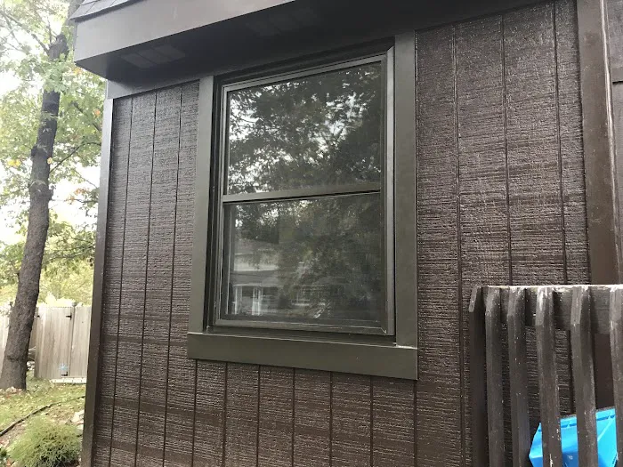 Window World of the Hudson Valley Picture 4