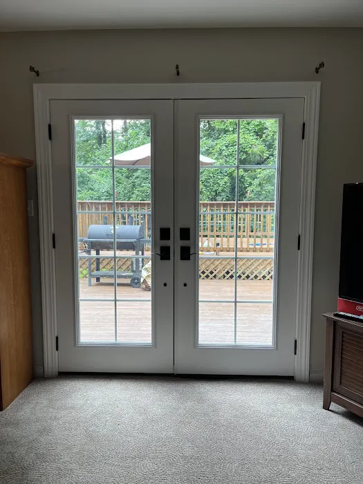 Window World of the Hudson Valley Picture 10