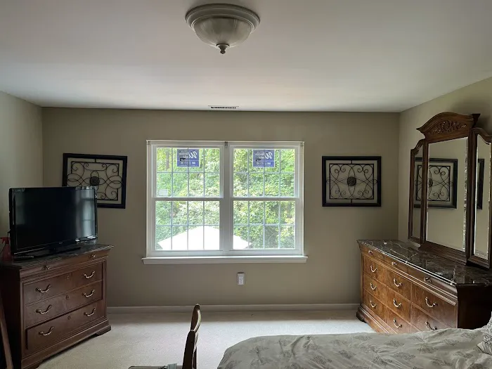 Window World of the Hudson Valley Picture 7