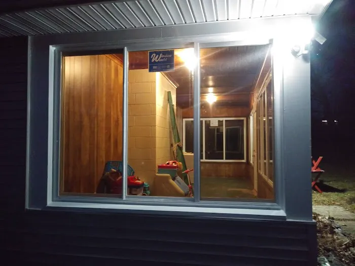 Window World of the Hudson Valley Picture 8