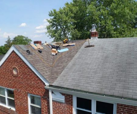 Alpha Design Services