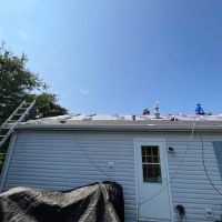 Cassas Bros roofing siding ico