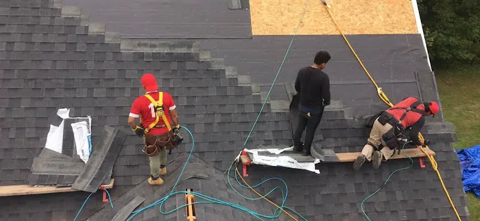 Bayview Roofing NY Picture 5