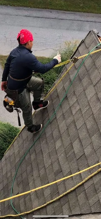 Bayview Roofing NY Picture 6