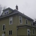 Roofing Experts Hyde Park