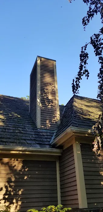 Roofing Experts Hyde Park Picture 4