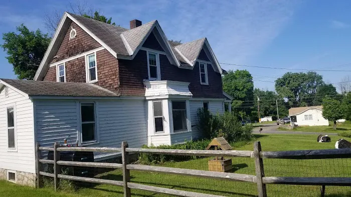 Roofing Experts Hyde Park Picture 3