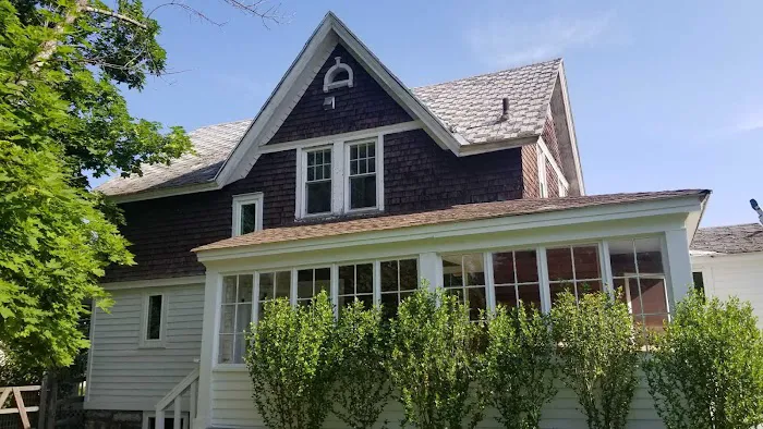 Roofing Experts Hyde Park Picture 5