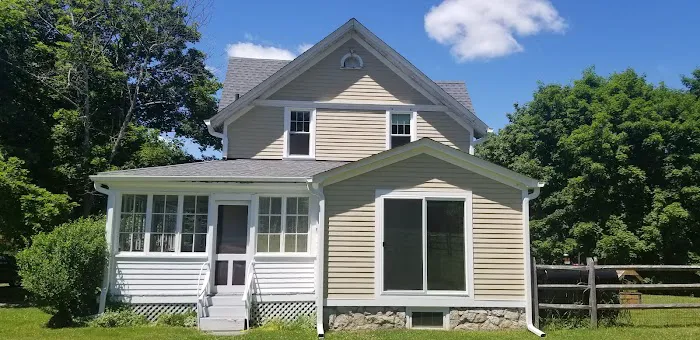 Roofing Experts Hyde Park Picture 8