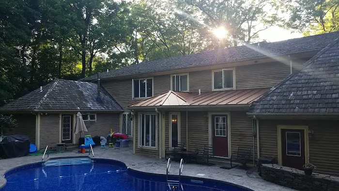 Roofing Experts Hyde Park Picture 6