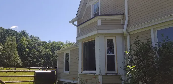 Roofing Experts Hyde Park Picture 7