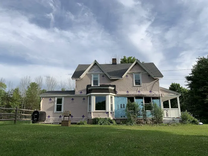 Roofing Experts Hyde Park Picture 9