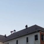 Superior Home Improvements