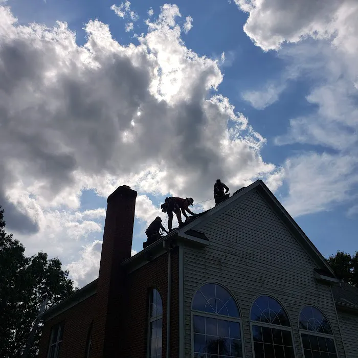 Superior Home Improvements Picture 4