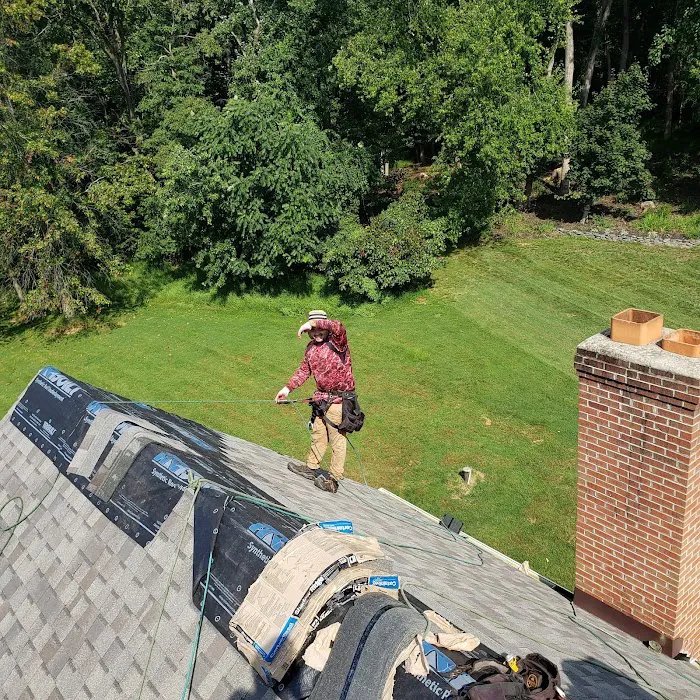 Superior Home Improvements Picture 7