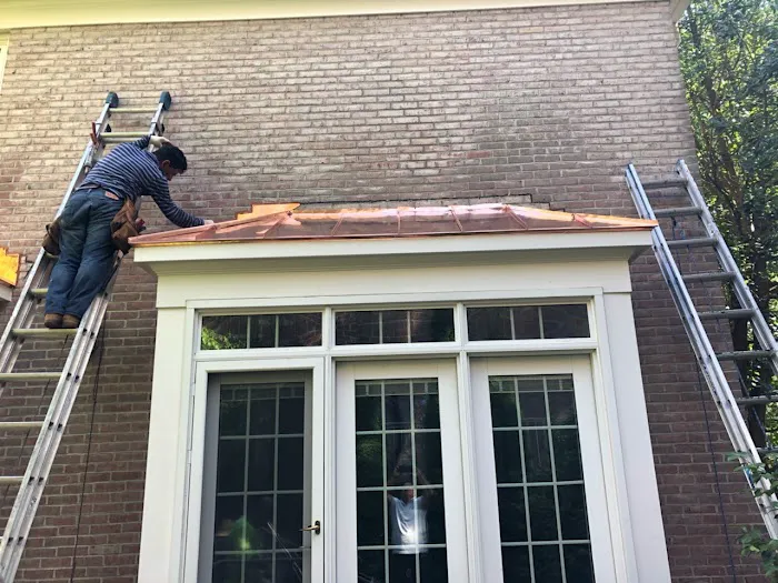 Superior Home Improvements Picture 5