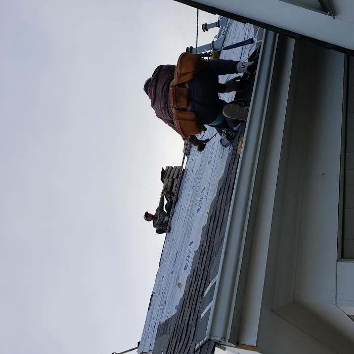 Superior Home Improvements Picture 8