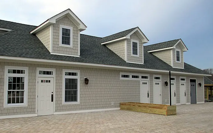 North East Remodeling Group Picture 1