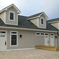 North East Remodeling Group ico