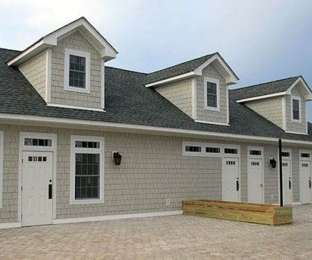 North East Remodeling Group
