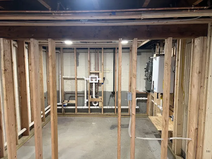 North East Remodeling Group Picture 6