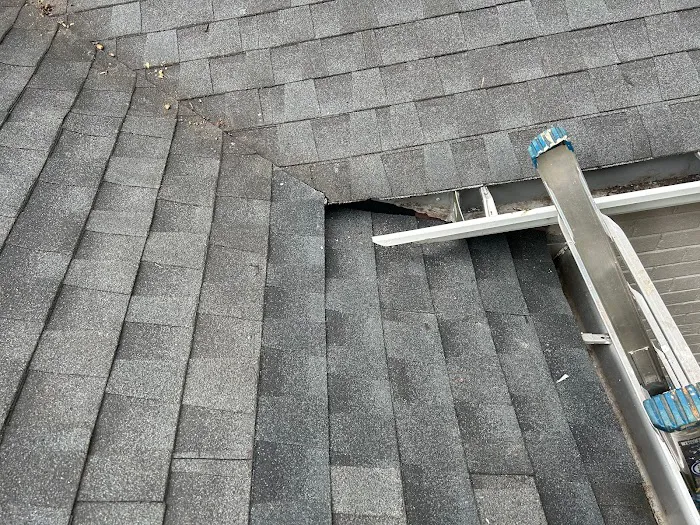 OWENS GENERAL CONTRACTOR LLC Picture 1