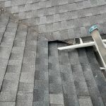 OWENS GENERAL CONTRACTOR LLC