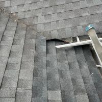 OWENS GENERAL CONTRACTOR LLC ico