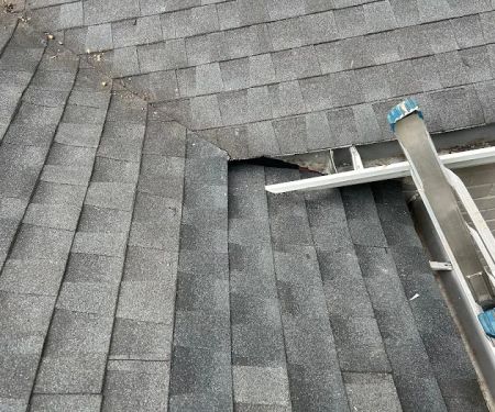 OWENS GENERAL CONTRACTOR LLC