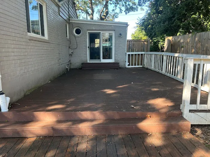 OWENS GENERAL CONTRACTOR LLC Picture 2