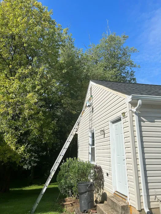 OWENS GENERAL CONTRACTOR LLC Picture 5