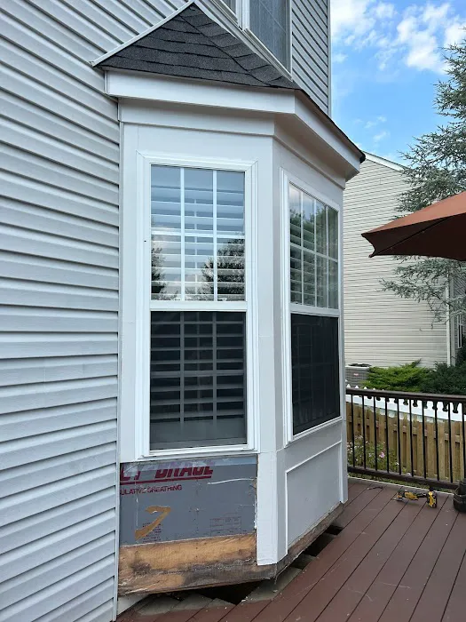 OWENS GENERAL CONTRACTOR LLC Picture 6
