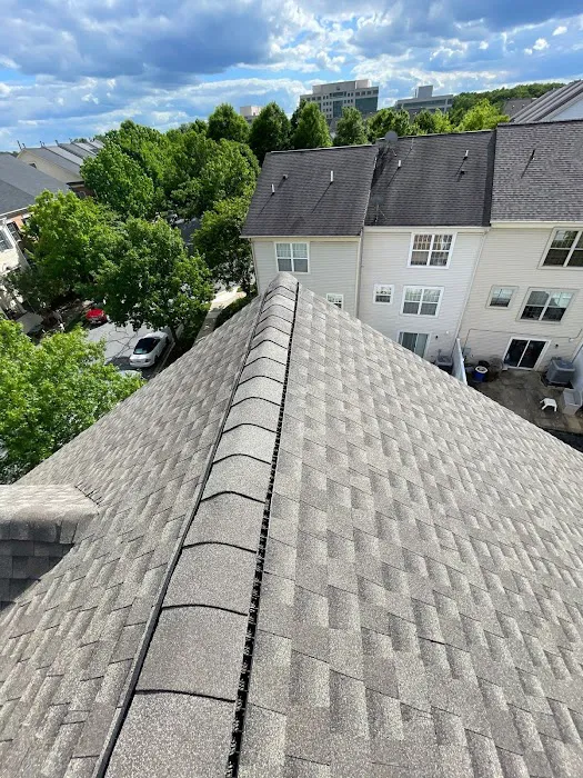 Shanco Roofing Picture 3