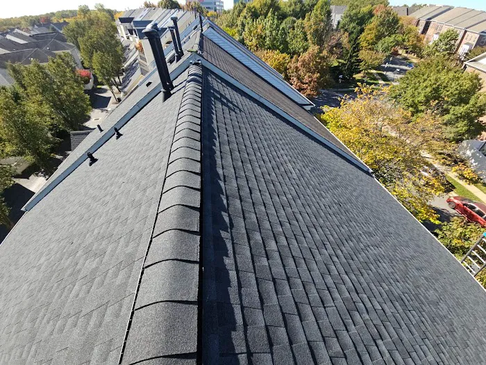 Shanco Roofing Picture 7