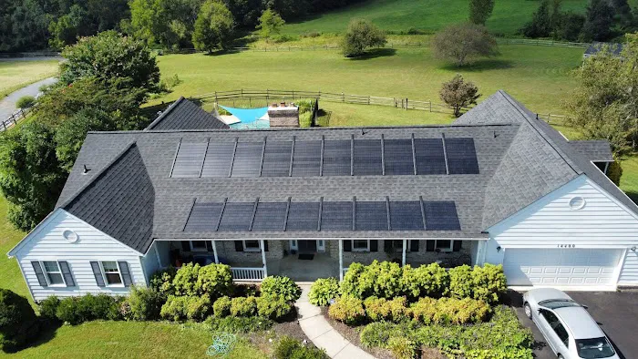 Shanco Roofing Picture 8