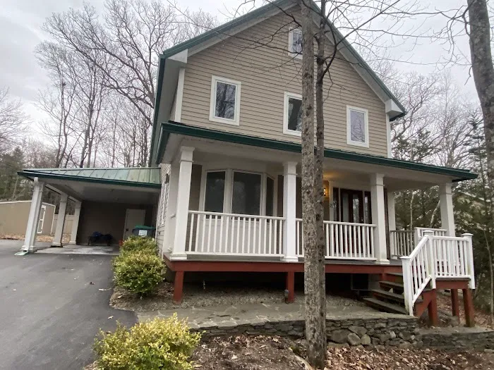 Garcia Seamless Gutters Picture 3