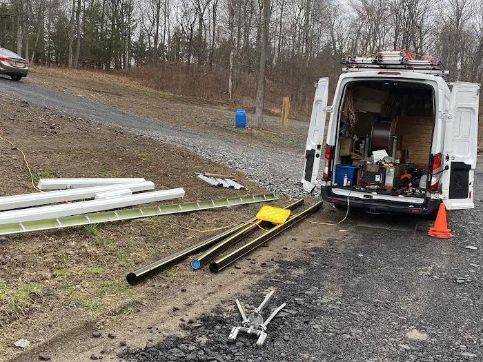 Garcia Seamless Gutters Picture 10