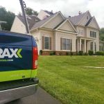 BRAX Roofing