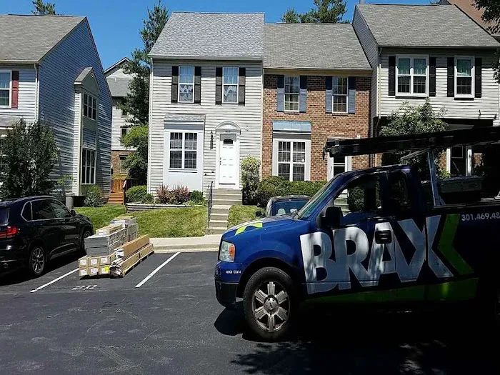 BRAX Roofing Picture 3