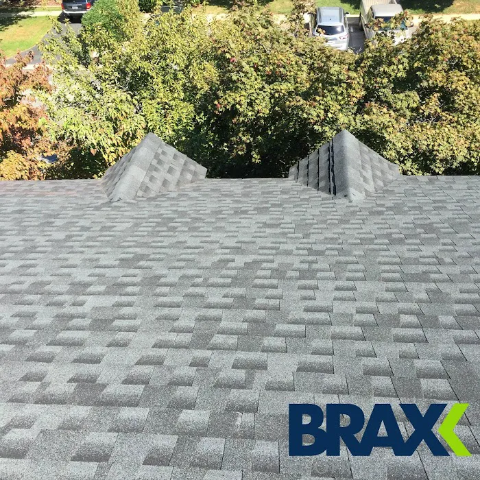 BRAX Roofing Picture 5