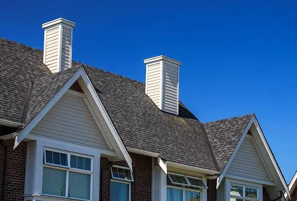BRAX Roofing Picture 9