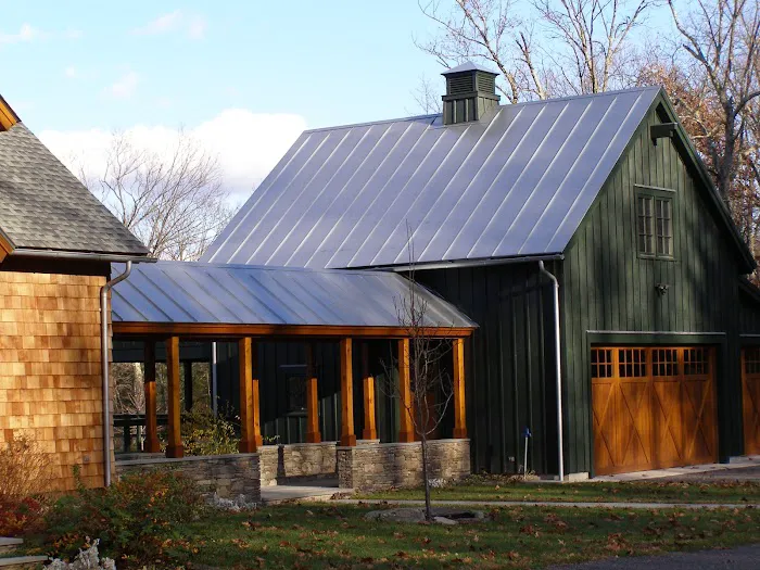 Sheeley Roofing Picture 2