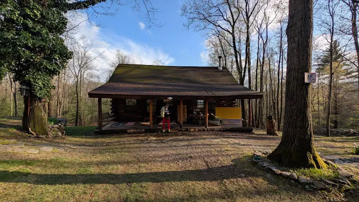 Sheeley Roofing Picture 4